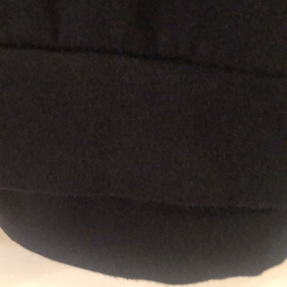 Victoria’s Secret PINK V-neck Hoodie Jacket - Picture 4 of 8